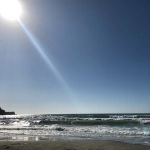 Meet your Posher, Jane